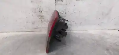 Автозапчасти б/у левый задний фонарь за seat leon (1m1) signo ссылки oem iam 1m6945091b  