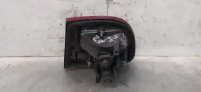 Автозапчасти б/у левый задний фонарь за seat leon (1m1) signo ссылки oem iam 1m6945091b  