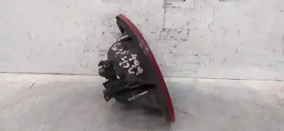 Автозапчасти б/у левый задний фонарь за seat leon (1m1) signo ссылки oem iam 1m6945091b  