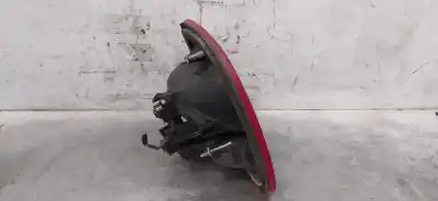 Second-hand car spare part left tailgate light for seat leon (1m1) 1.9 tdi oem iam references 1m6945091b  