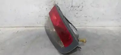 Автозапчастина б/у внутрішній правий завод для ford s-max (ca1) 1.8 tdci cat посилання на oem iam   