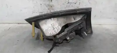 Автозапчастина б/у внутрішній правий завод для ford s-max (ca1) 1.8 tdci cat посилання на oem iam   