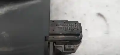 Pezzo di ricambio per auto di seconda mano bobina di accensione per citroen c2 (jm_) 1.4 riferimenti oem iam 9654614480  269519603