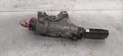 Second-hand car spare part ignition switch for audi a6 avant (4b5) 2.5 tdi oem iam references 4b0905851c