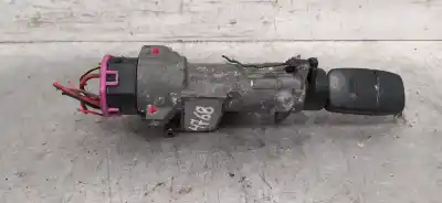 Автозапчасти б/у переключатель стартера за audi a6 avant (4b5) 2.5 tdi ссылки oem iam 4b0905851c  