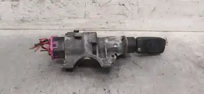 Автозапчасти б/у переключатель стартера за audi a6 avant (4b5) 2.5 tdi ссылки oem iam 4b0905851c  