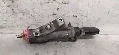 Автозапчасти б/у переключатель стартера за audi a6 avant (4b5) 2.5 tdi ссылки oem iam 4b0905851c  