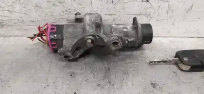 Автозапчасти б/у переключатель стартера за audi a6 avant (4b5) 2.5 tdi ссылки oem iam 4b0905851c  