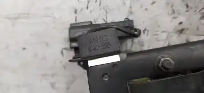 Second-hand car spare part ignition coil for kia rio ls berlina oem iam references   