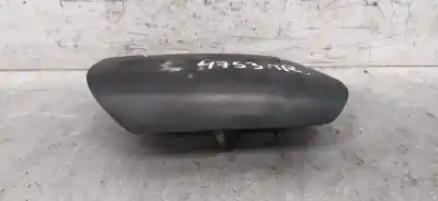 Автозапчастина б/у зовнішня ручка ворот для renault kangoo (f/kc0) 1.5 dci diesel 68 cv / 50 kw посилання на oem iam   