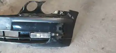 Second-hand car spare part front bumper for bmw serie 3 compact (e46) 1.8 16v oem iam references   