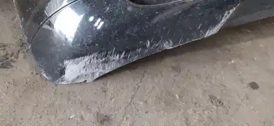 Second-hand car spare part front bumper for bmw serie 3 compact (e46) 1.8 16v oem iam references   