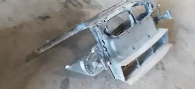 Second-hand car spare part front panel for bmw serie 3 compact (e46) 1.8 16v oem iam references   