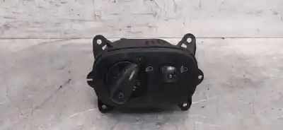 Peça sobressalente para automóvel em segunda mão COMUTADOR DE LUZES por FORD TRANSIT CONNECT (TC7)  Referências OEM IAM YC1T13A024EB  