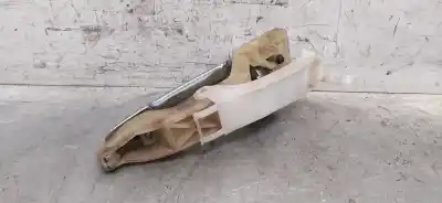 Pezzo di ricambio per auto di seconda mano maniglia esterna posteriore destra per hyundai sonata (nf) 2.0 crdi cat riferimenti oem iam   