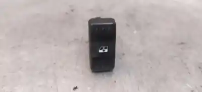 Автозапчасти б/у выключатель переднего правого окна за dacia logan 1.5 dci diesel cat ссылки oem iam 22681 Автозапчасти б/у выключатель переднего правого окна за dacia logan 1.5 dci diesel cat ссылки oem iam 22681