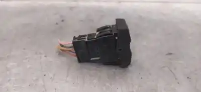 Автозапчасти б/у выключатель переднего правого окна за dacia logan 1.5 dci diesel cat ссылки oem iam 22681   Автозапчасти б/у выключатель переднего правого окна за dacia logan 1.5 dci diesel cat ссылки oem iam 22681