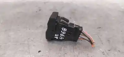 Автозапчасти б/у выключатель переднего правого окна за dacia logan 1.5 dci diesel cat ссылки oem iam 22681   Автозапчасти б/у выключатель переднего правого окна за dacia logan 1.5 dci diesel cat ссылки oem iam 22681