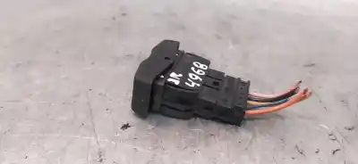 Автозапчасти б/у выключатель переднего правого окна за dacia logan 1.5 dci diesel cat ссылки oem iam 22681   Автозапчасти б/у выключатель переднего правого окна за dacia logan 1.5 dci diesel cat ссылки oem iam 22681