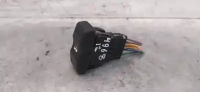 Автозапчастина б/у передні вікний вмикач для dacia logan 1.5 dci diesel cat посилання на oem iam 22681   Автозапчастина б/у передні вікний вмикач для dacia logan 1.5 dci diesel cat посилання на oem iam 22681