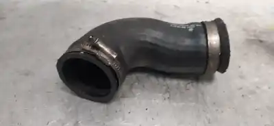 Peça sobressalente para automóvel em segunda mão tubo por audi a4 avant (8e) 1.9 tdi (96kw) referências oem iam 8e0145837g  