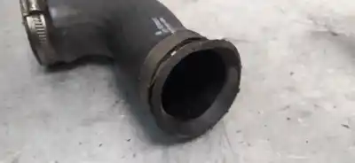 Peça sobressalente para automóvel em segunda mão tubo por audi a4 avant (8e) 1.9 tdi (96kw) referências oem iam 8e0145837g  