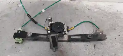 Second-hand car spare part right front window motor for bmw serie 3 compact (e46) 1.8 16v oem iam references 8251350ai15