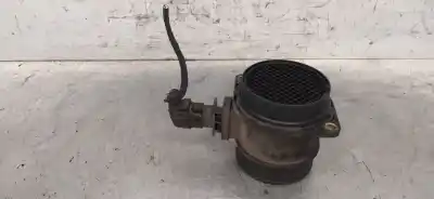 Tweedehands auto-onderdeel STROOMMETER voor HYUNDAI SONATA (NF)  OEM IAM-referenties 9220930006  