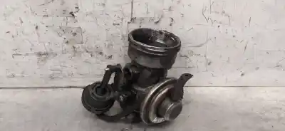 Pièce détachée automobile d'occasion VANNE EGR pour AUDI A4 AVANT (8E)  Références OEM IAM 038129637L  