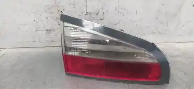 Автозапчастина б/у внутрішній лівий задній ліхар для ford s-max (ca1) 1.8 tdci cat посилання на oem iam 