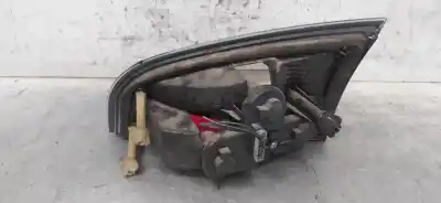 Автозапчасти б/у внутренний левый задний фонарь за ford s-max (ca1) 1.8 tdci cat ссылки oem iam   