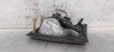 Автозапчасти б/у внутренний левый задний фонарь за ford s-max (ca1) 1.8 tdci cat ссылки oem iam   