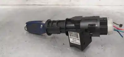 Peça sobressalente para automóvel em segunda mão comutador de ignição por fiat stilo multi wagon (192) 1.6 16v referências oem iam 00467601520b365