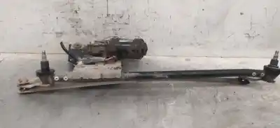 Автозапчасти б/у передняя чистая артикуляция за dacia logan 1.5 dci diesel cat ссылки oem iam 8200209866h Автозапчасти б/у передняя чистая артикуляция за dacia logan 1.5 dci diesel cat ссылки oem iam 8200209866h