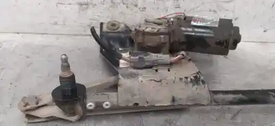 Автозапчасти б/у передняя чистая артикуляция за dacia logan 1.5 dci diesel cat ссылки oem iam 8200209866h   Автозапчасти б/у передняя чистая артикуляция за dacia logan 1.5 dci diesel cat ссылки oem iam 8200209866h