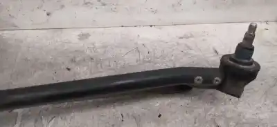 Автозапчасти б/у передняя чистая артикуляция за dacia logan 1.5 dci diesel cat ссылки oem iam 8200209866h   Автозапчасти б/у передняя чистая артикуляция за dacia logan 1.5 dci diesel cat ссылки oem iam 8200209866h