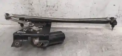 Автозапчасти б/у передняя чистая артикуляция за dacia logan 1.5 dci diesel cat ссылки oem iam 8200209866h   Автозапчасти б/у передняя чистая артикуляция за dacia logan 1.5 dci diesel cat ссылки oem iam 8200209866h