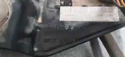 Автозапчасти б/у передняя чистая артикуляция за dacia logan 1.5 dci diesel cat ссылки oem iam 8200209866h   Автозапчасти б/у передняя чистая артикуляция за dacia logan 1.5 dci diesel cat ссылки oem iam 8200209866h