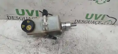 Pezzo di ricambio per auto di seconda mano pompa freni per jaguar s-type 3.0 v6 24v cat riferimenti oem iam 