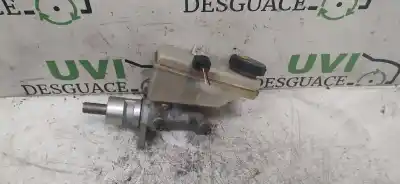 Second-hand car spare part brake pump for jaguar s-type 3.0 v6 24v cat oem iam references   