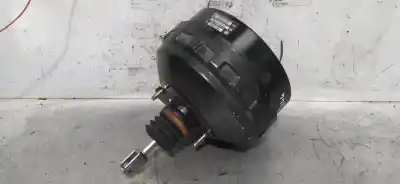 Peça sobressalente para automóvel em segunda mão servo freio por bmw serie 1 berlina (e81/e87) 2.0 16v diesel cat referências oem iam 29678804102