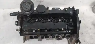 Автозапчасти б/у задницы за bmw serie 1 berlina (e81/e87) 2.0 16v diesel cat ссылки oem iam 10082500460 778109802 781019607
