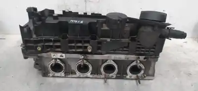 Автозапчасти б/у задницы за bmw serie 1 berlina (e81/e87) 2.0 16v diesel cat ссылки oem iam 10082500460 778109802 781019607