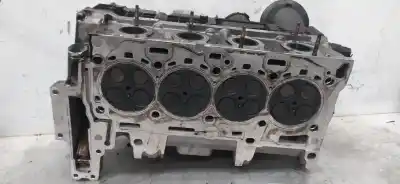 Автозапчасти б/у задницы за bmw serie 1 berlina (e81/e87) 2.0 16v diesel cat ссылки oem iam 10082500460 778109802 781019607