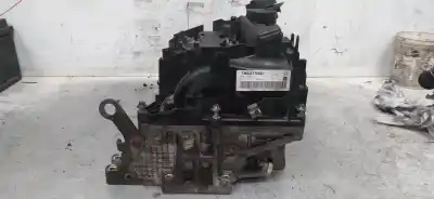 Автозапчасти б/у задницы за bmw serie 1 berlina (e81/e87) 2.0 16v diesel cat ссылки oem iam 10082500460 778109802 781019607