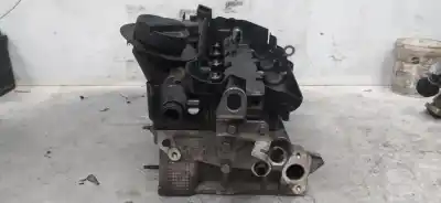 Автозапчасти б/у задницы за bmw serie 1 berlina (e81/e87) 2.0 16v diesel cat ссылки oem iam 10082500460 778109802 781019607