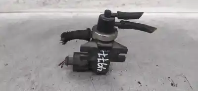 Автозапчастина б/у чистити насос для audi a3 (8l) 1.9 tdi посилання на oem iam 1j0906627  