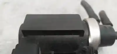 Автозапчастина б/у чистити насос для audi a3 (8l) 1.9 tdi посилання на oem iam 1j0906627  