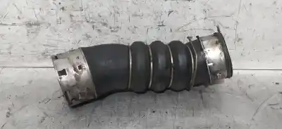 Peça sobressalente para automóvel em segunda mão tubo por bmw serie 1 berlina (e81/e87) 2.0 16v diesel cat referências oem iam 779748003