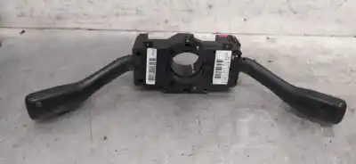 Second-hand car spare part MULTIFUNCTION SWITCH for SEAT TOLEDO (1M2)  OEM IAM references 8L0953513G 4BO953503E 202852ATW